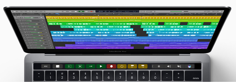 Logic Pro.jpeg Logic Pro.jpeg
