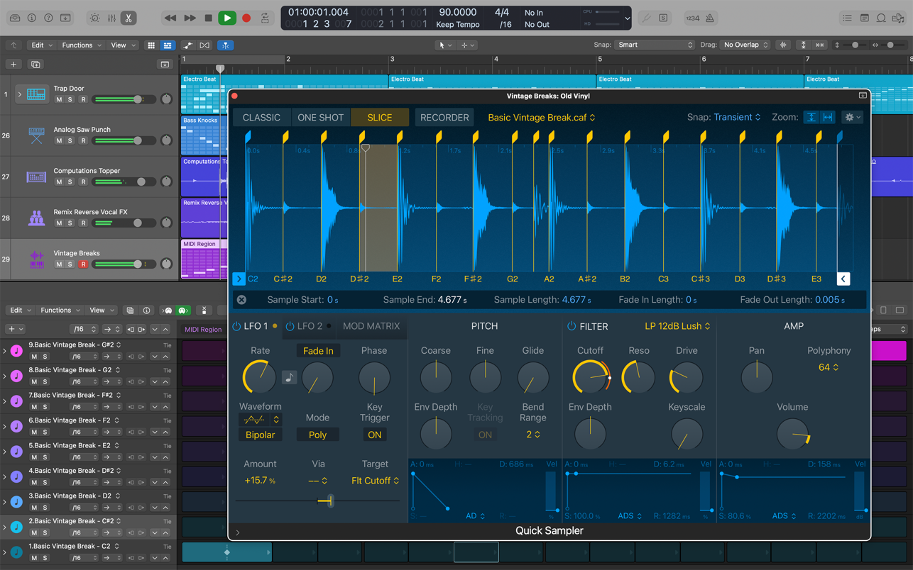 Logic Pro-6.png Logic Pro-6.png