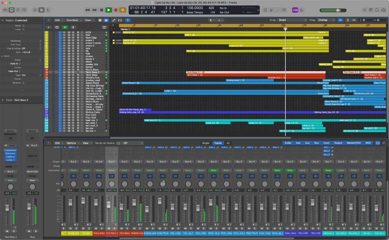 Logic Pro-0.jpg Logic Pro-0.jpg