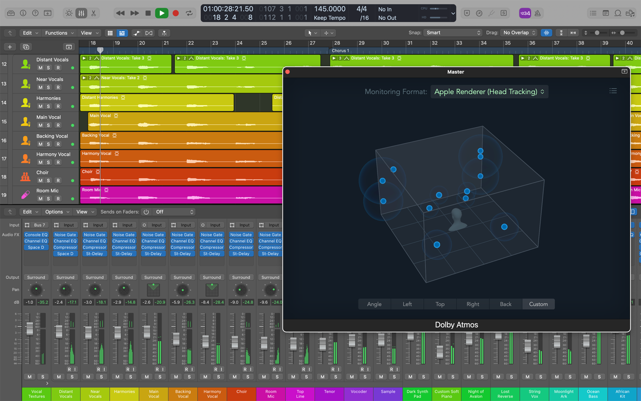 Logic Pro-1.png Logic Pro-1.png