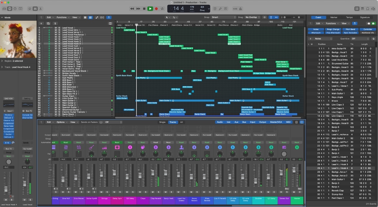 Logic Pro-9.jpg Logic Pro-9.jpg