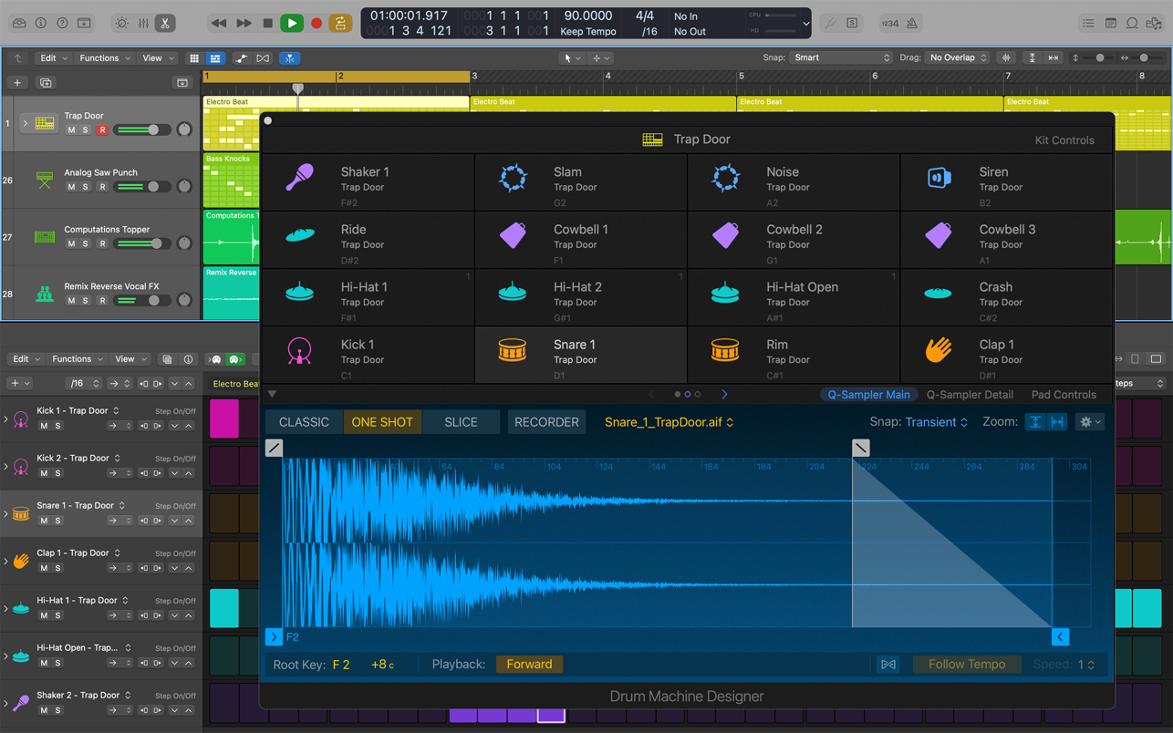 Logic Pro-5.png Logic Pro-5.png