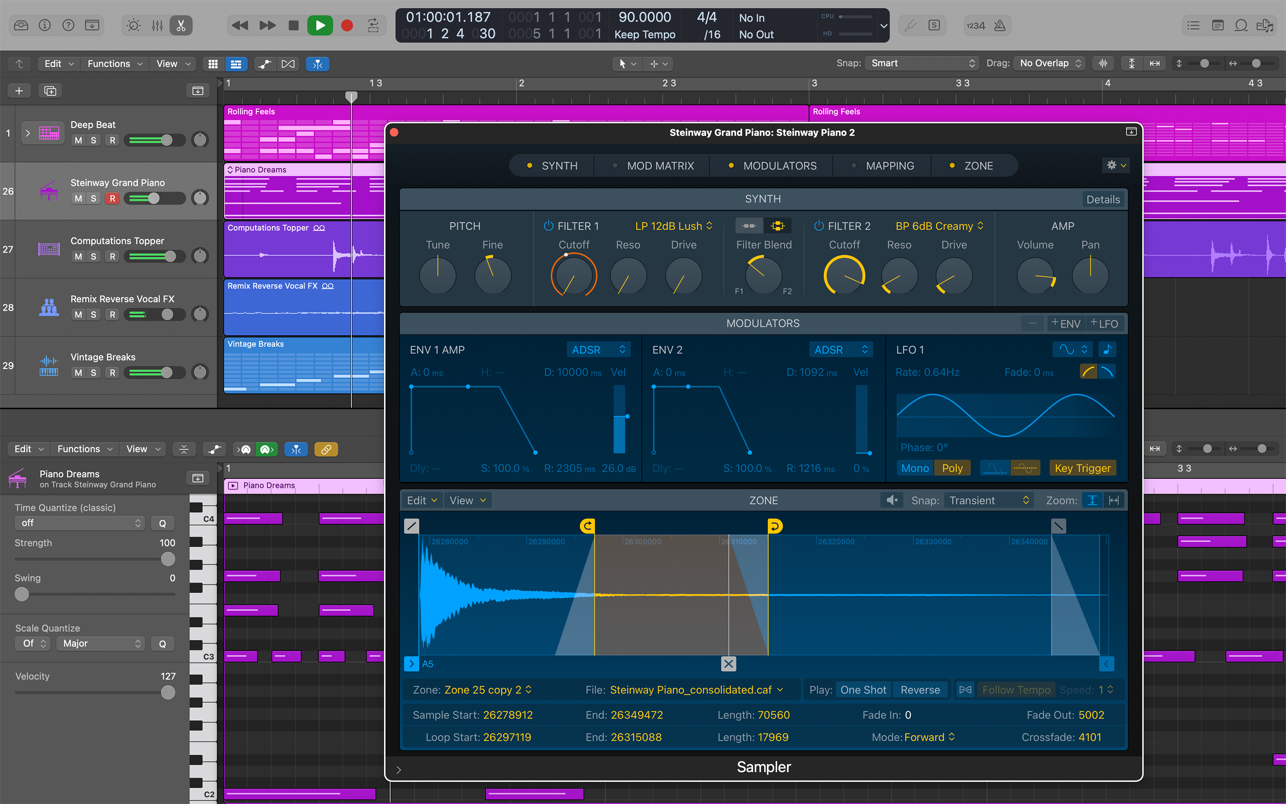 Logic Pro-7.png Logic Pro-7.png