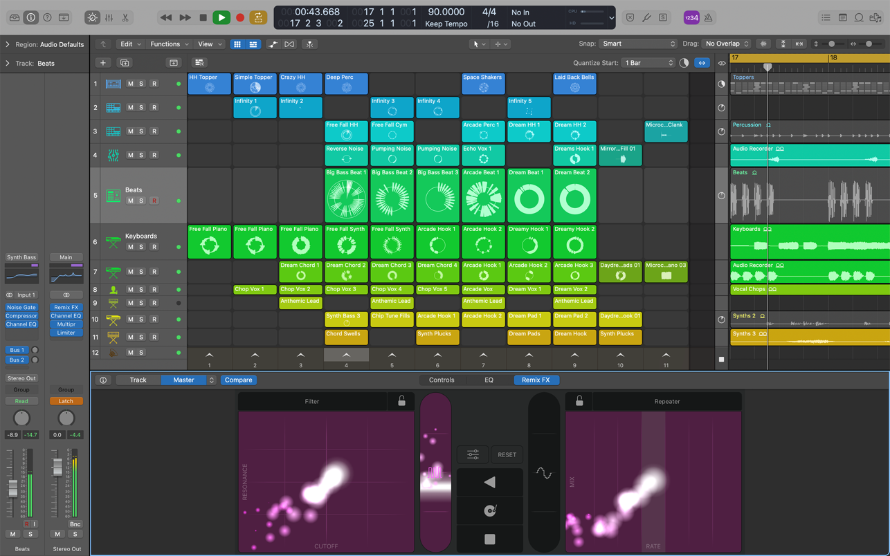 Logic Pro-2.png Logic Pro-2.png