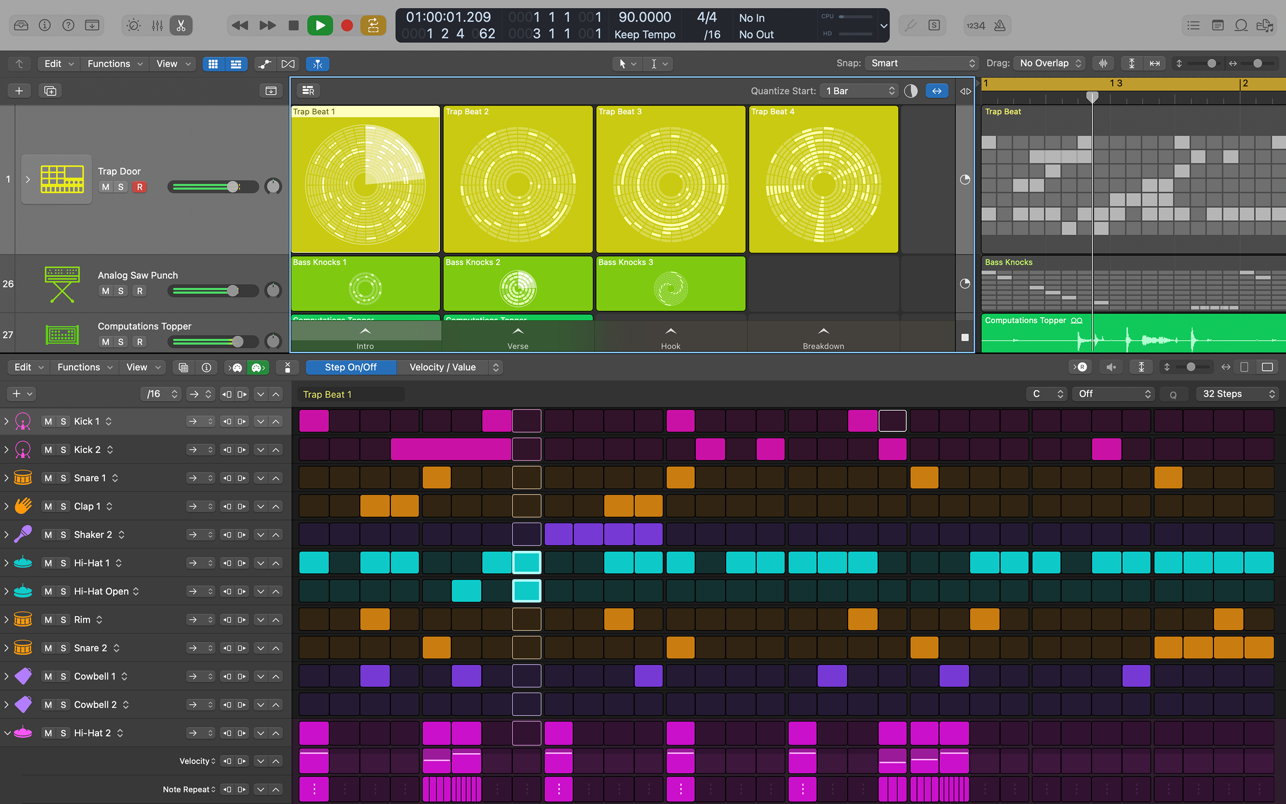 Logic Pro-4.png Logic Pro-4.png