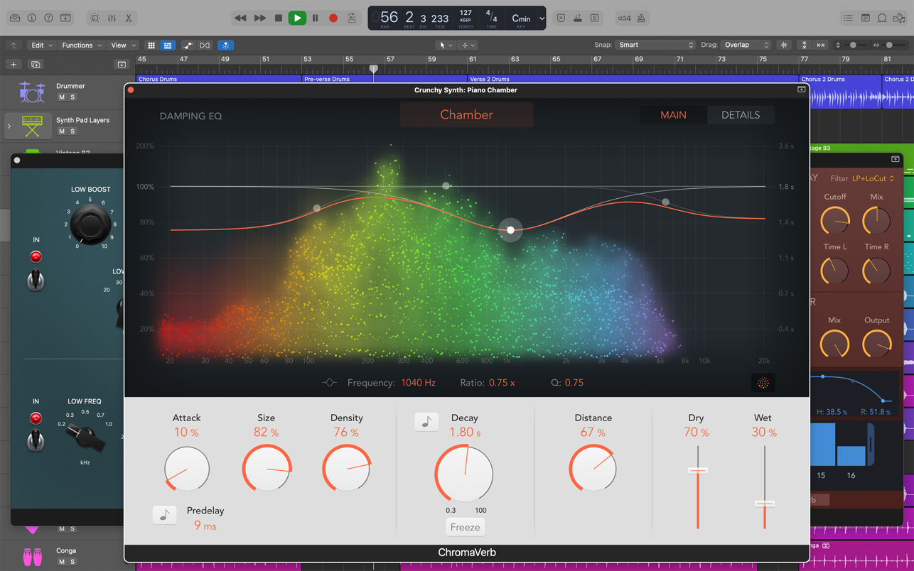Logic Pro-8.png Logic Pro-8.png