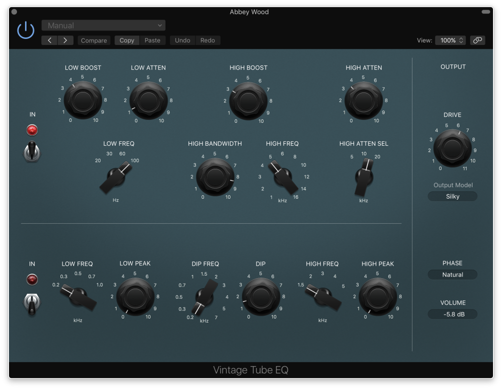 Logic Pro-10.png Logic Pro-10.png