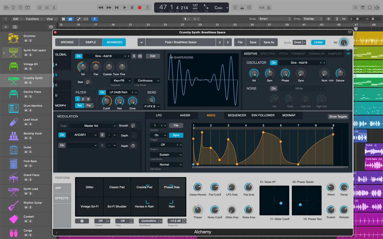 Logic Pro-9.png Logic Pro-9.png