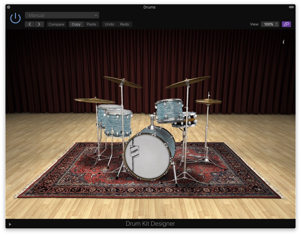 Logic Pro-11.jpg Logic Pro-11.jpg