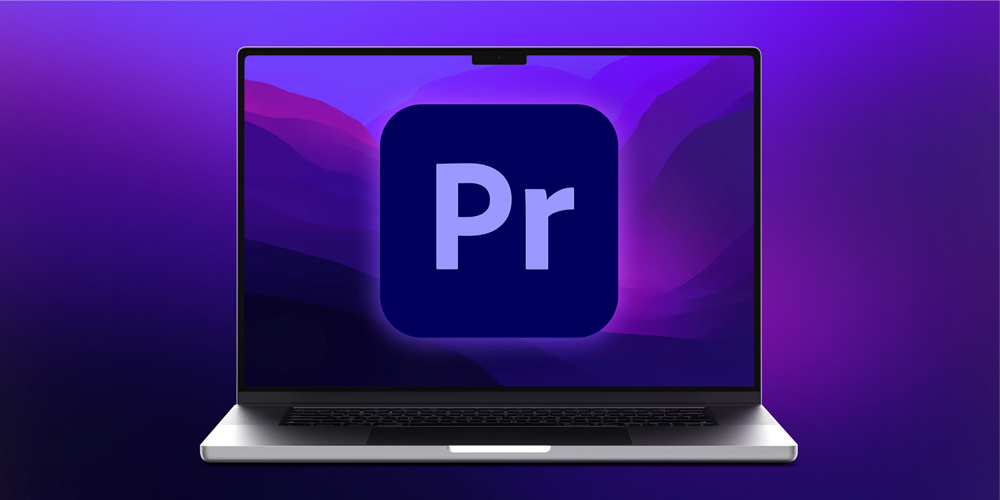 premiere macbookpro.jpg premiere macbookpro