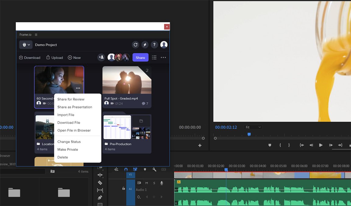 Frame.io 集成.jpg Frame.io 集成.jpg