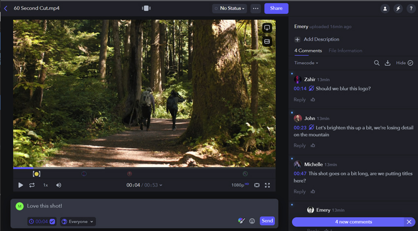 Frame.io 集成2.jpg Frame.io 集成2.jpg