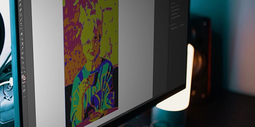 adobe illustrator跟踪图像.jpg adobe illustrator跟踪图像.jpg