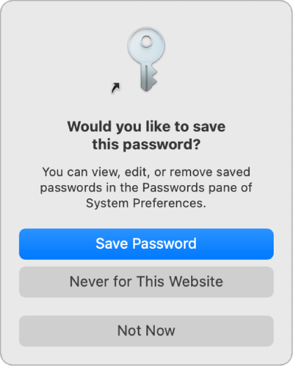 图6.png 图6.png
