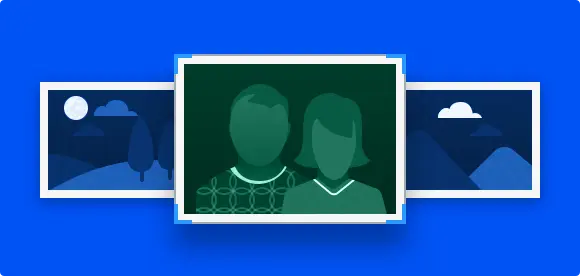 2.png 2.png