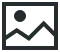 6.png 6.png
