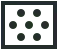 8.png 8.png