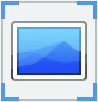 12.png 12.png