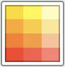 13.png 13.png