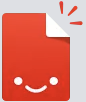 15.png 15.png
