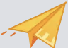 16.png 16.png