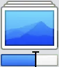 17.png 17.png