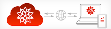 6.png 6.png