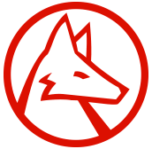 core-1.png core-1.png