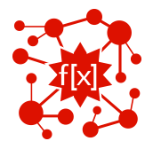 core-2.png core-2.png