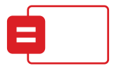 core-4.png core-4.png