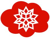 core-5.png core-5.png