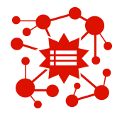 core-6.png core-6.png