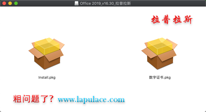 1571298275213290.png 1.png