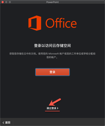 1571298300281403.png 2.png