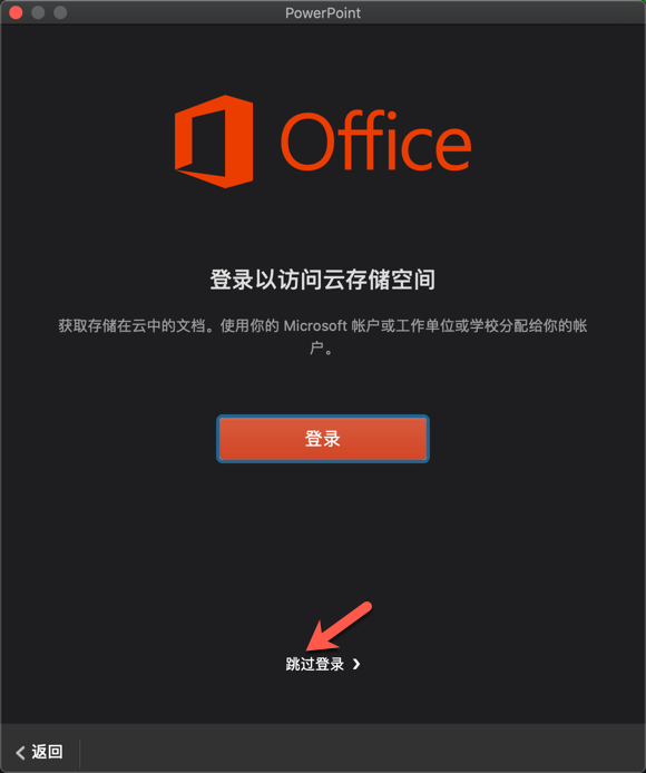 1582352102872783.png 4.png