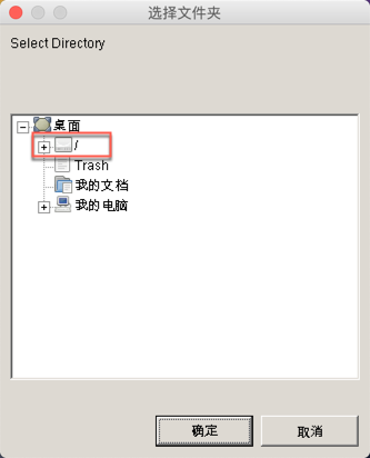 1559731376160028.png 6.png