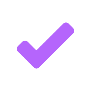 OmniFocus.png OmniFocus.png