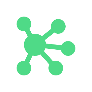 OmniGraffle.png OmniGraffle.png