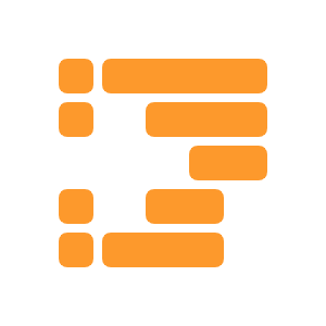 omnioutliner.png omnioutliner.png