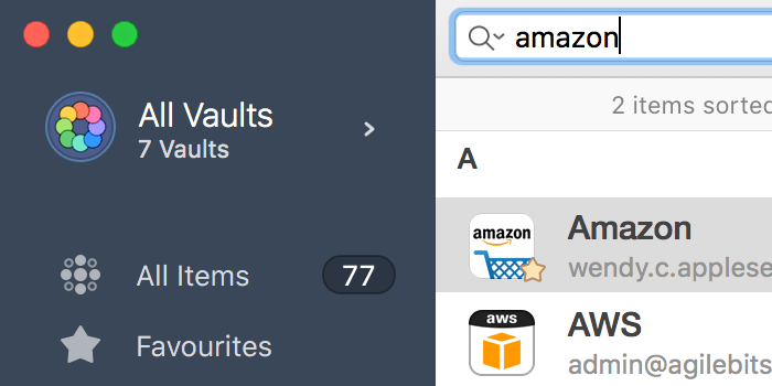 4.png 4.png