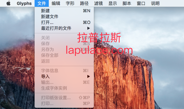 1510406777194743.png 0.png
