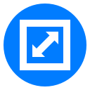 3.png 3.png