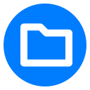 4.png 4.png