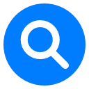 5.png 5.png