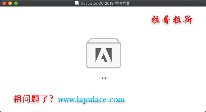 1571493539343322.png Illustrator CC 2019_1.png