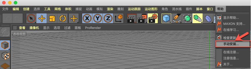 1565195497519839.png 5.png