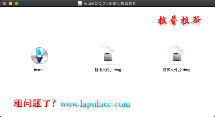 1561201049239843.png 1.png
