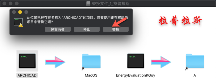1561201067561956.png 4.png