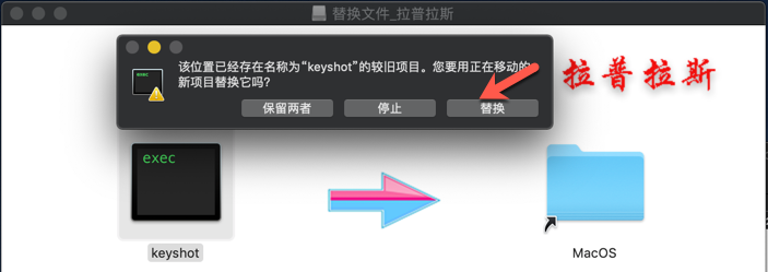 1559798426451585.png 2.png