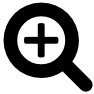 2.png 2.png